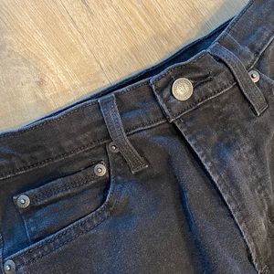 Frye Addie Jeans (NWOT)